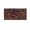 Gem Red Counter Top