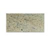 Giblee Counter Top