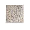 Giblee Counter Top