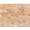 Giblee Counter Top