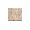 Gibli Counter Top