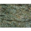 Golden Green Counter Top