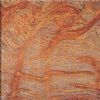 Golden Juprana Counter Top