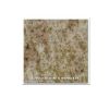 Golden Oak Counter Top