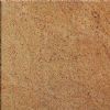 Golden Oak Counter Top