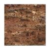 Golden Rock Counter Top