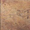 Golden Viyara Counter Top