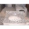 Granite Countertop001
