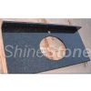 Granite Countertop002