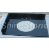 Granite Countertop003