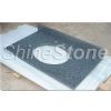Granite Countertop004