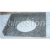 Granite Countertop005