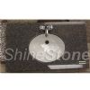 Granite Countertop006