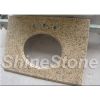 Granite Countertop007
