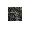 Green Multicolor Counter Top