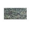 Green Rose Counter Top
