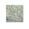 Green Rose Counter Top