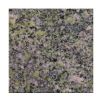 Green Rose Counter Top