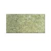 Green Turf Counter Top