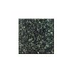 H. Green Counter Top