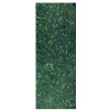 Hassan Green Counter Top
