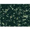 Hassan Green Counter Top