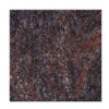 Himalayan Blue Counter Top