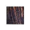 Himalayan Blue Counter Top