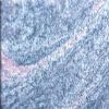 Himalayan Blue Counter Top