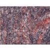 Himalayan Blue Counter Top