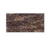 Himalayan Blue Counter Top