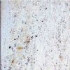 Ice White Counter Top