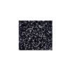 Impala Black Counter Top