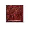 Imperial Red Counter Top