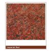 Imperial Red Counter Top