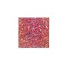 Imperial Red Counter Top