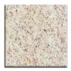 Imperial White Counter Top