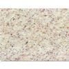 Imperial White Counter Top