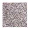 Imperial White Counter Top
