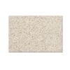 Imperial White Counter Top