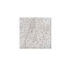 Imperial White Counter Top
