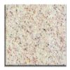 Imperial White Counter Top