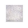 Imperial White Counter Top
