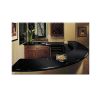 Indian Black Counter Top