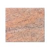 Indian Juparana Counter Top