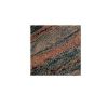 Indian Juparna Counter Top