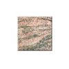 Indian Juprana Counter Top