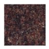Indian Mahagony Counter Top