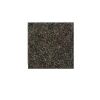 Indian Mahagony Counter Top