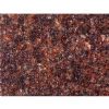Indian Mahagony Counter Top